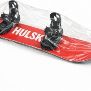 Snowboard & Ski Storage Bag - Heavy Duty
